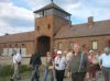 Muzeum Auschwitz-Birkenau